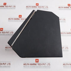 Document Scanner 16V --2.5A Fujitsu Pa03656-b001
