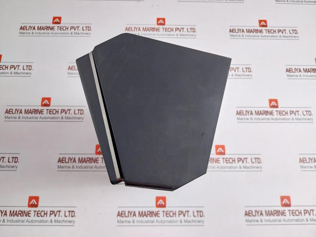Document Scanner 16V --2.5A Fujitsu Pa03656-b001