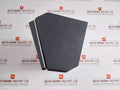 Document Scanner 16V --2.5A Fujitsu Pa03656-b001
