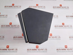 Document Scanner 16V --2.5A Fujitsu Pa03656-b001