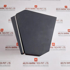 Document Scanner 16V --2.5A Fujitsu Pa03656-b001