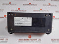 Document Scanner 16V --2.5A Fujitsu Pa03656-b001