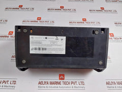 Document Scanner 16V --2.5A Fujitsu Pa03656-b001