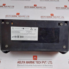 Document Scanner 16V --2.5A Fujitsu Pa03656-b001