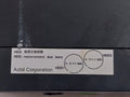 Fujitsu Primergy Tx1320 M1 Tower Server 100-240V 50-60Hz 5.0-2.5A