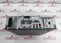 Fujitsu Primergy Tx1320 M1 Tower Server 100-240V 50-60Hz 5.0-2.5A