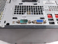 Fujitsu Primergy Tx1320 M1 Tower Server 100-240V 50-60Hz 5.0-2.5A