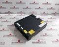 Fujitsu Primergy Tx1320 M1 Tower Server 100-240V 50-60Hz 5.0-2.5A