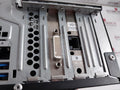 Fujitsu Primergy Tx1320 M1 Tower Server 100-240V 50-60Hz 5.0-2.5A
