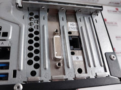 Fujitsu Primergy Tx1320 M1 Tower Server 100-240V 50-60Hz 5.0-2.5A