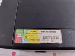 Fujitsu Primergy Tx1320 M1 Tower Server 100-240V 50-60Hz 5.0-2.5A