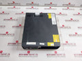 Fujitsu Primergy Tx1320 M1 Tower Server 100-240V 50-60Hz 5.0-2.5A