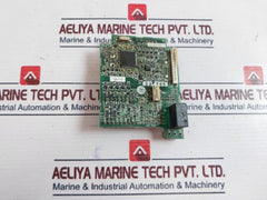 Fujitsu Sa538465-01 Motherboards Pf4M2 Cti-3