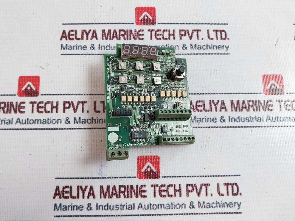 Fujitsu Sa538465-01 Motherboards Pf4M2 Cti-3