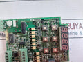 Fujitsu Sa538465-01 Motherboards Pf4M2 Cti-3