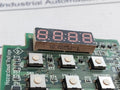 Fujitsu Sa538465-01 Motherboards Pf4M2 Cti-3