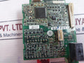 Fujitsu Sa538465-01 Motherboards Pf4M2 Cti-3