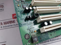 Fujitsu Siemens W26361-w65-x-04 / W26361-w65-z1-04-36 Mother Board