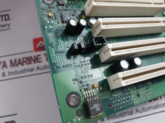 Fujitsu Siemens W26361-w65-x-04 / W26361-w65-z1-04-36 Mother Board