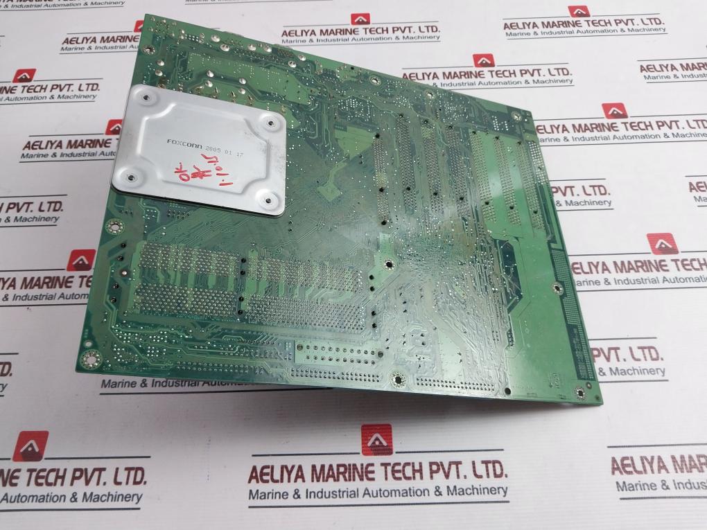 Fujitsu Siemens W26361-w65-x-04 / W26361-w65-z1-04-36 Mother Board