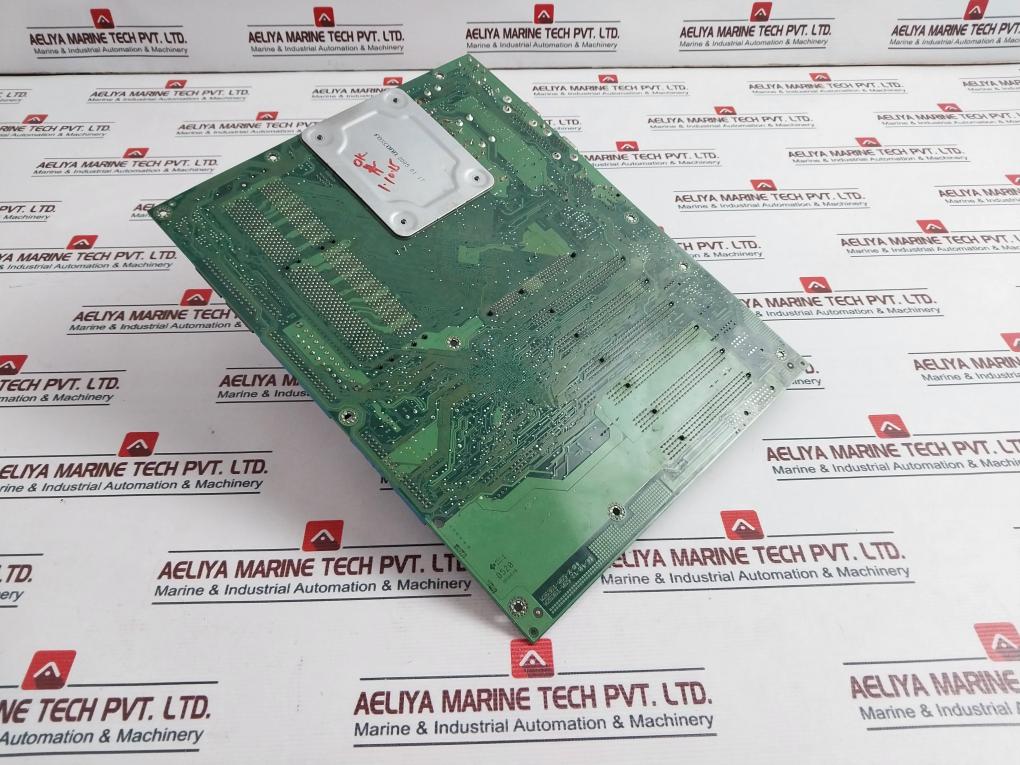 Fujitsu Siemens W26361-w65-x-04 / W26361-w65-z1-04-36 Mother Board