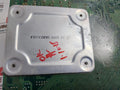 Fujitsu Siemens W26361-w65-x-04 / W26361-w65-z1-04-36 Mother Board