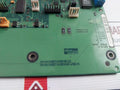 Fujitsu Siemens W26361-w65-x-04 / W26361-w65-z1-04-36 Mother Board
