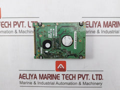 Fujitsu Ca26325-b19104Ba Ide Pcb Vd4721