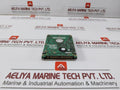 Fujitsu Ca26325-b19104Ba Ide Pcb Vd4721