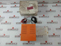 Fukuda Stm2410 Battery Charger Input 220Vac 13Amp 250V