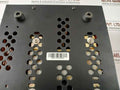 Fukuda Stm2410 Battery Charger Input 220Vac 13Amp 250V