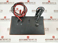 Fukuda Stm2410 Battery Charger Input 220Vac 13Amp 250V