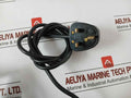 Fukuda Stm2410 Battery Charger Input 220Vac 13Amp 250V