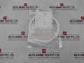 Fukui Seisakusho 34 Safety & Relief Valve M Gasket (Inlet Piece) Kit V7010