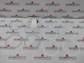 Fukui Seisakusho 34 Safety & Relief Valve M Gasket (Inlet Piece) Kit V7010