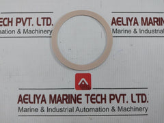 Fukui Seisakusho Relief Valve Gasket & O-ring Kit Rec131-s1