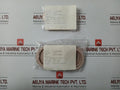 Fukui Seisakusho Relief Valve Repair And Maintenance Kit Rec131-s1