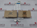 Fukui Seisakusho Sl631(T) Safety Valve Sus304 2½*J*4