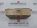 Fukui Seisakusho Sl631(T) Safety Valve Sus304 2½*J*4