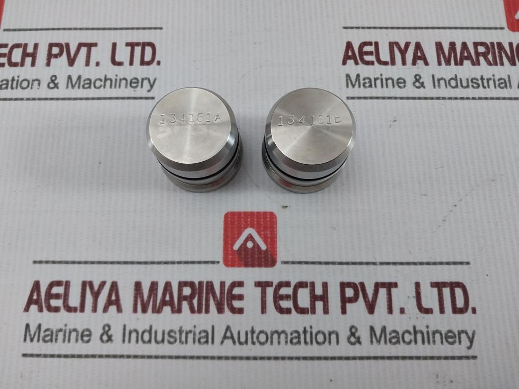 Fukui Seisakusho Sl631(T) Safety Valve Sus304 2½*J*4