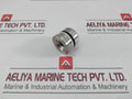 Fukui Seisakusho Sl631(T) Safety Valve Sus304 2½*J*4