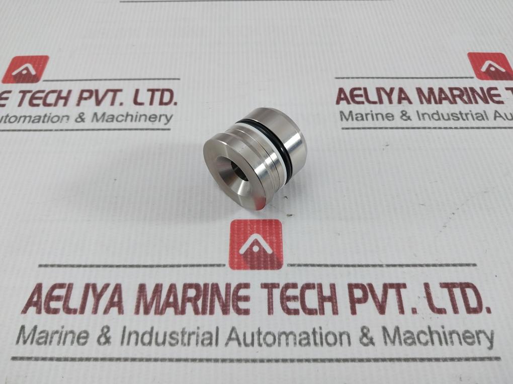 Fukui Seisakusho Sl631(T) Safety Valve Sus304 2½*J*4