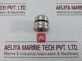Fukui Seisakusho Sl631(T) Safety Valve Sus304 2½*J*4