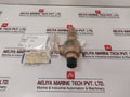 Fukui Fb4X Pop Safety Valve