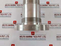 Fukui Seisakusho K0 2915309 Impeller Hub