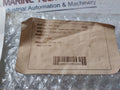 Fukui Seisakusho Sl661-c3(T) Spindle For Main Boiler Part Safety Valve