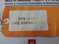 Fulflo 300-ss Cf8M Pressure Safety Valve Psv-6982B