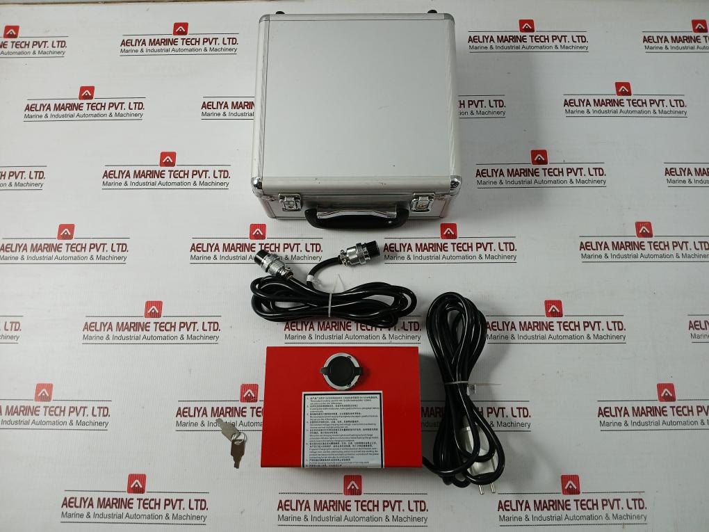 Full Automatic-protect Quick Charger 3-meter 110V~250V Cxd8-cdx