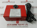 Full Automatic-protect Quick Charger 3-meter 110V~250V Cxd8-cdx