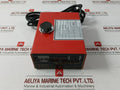 Full Automatic-protect Quick Charger 3-meter 110V~250V Cxd8-cdx
